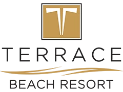 Terrace Beach Resort