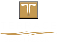 Terrace Beach Resort