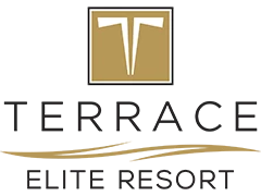 Terrace Elite Resort