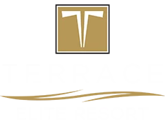 Terrace Elite Resort